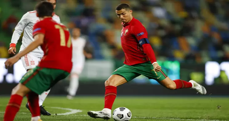 步行者vs热火直播_步行者vs热火直播频道在线观看_步行者vs热火直播频道无插件直播-24直播