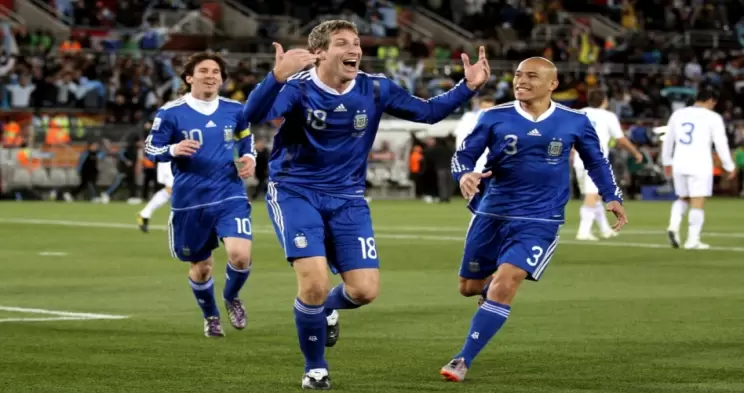 步行者vs热火直播_步行者vs热火直播频道在线观看_步行者vs热火直播频道无插件直播-24直播